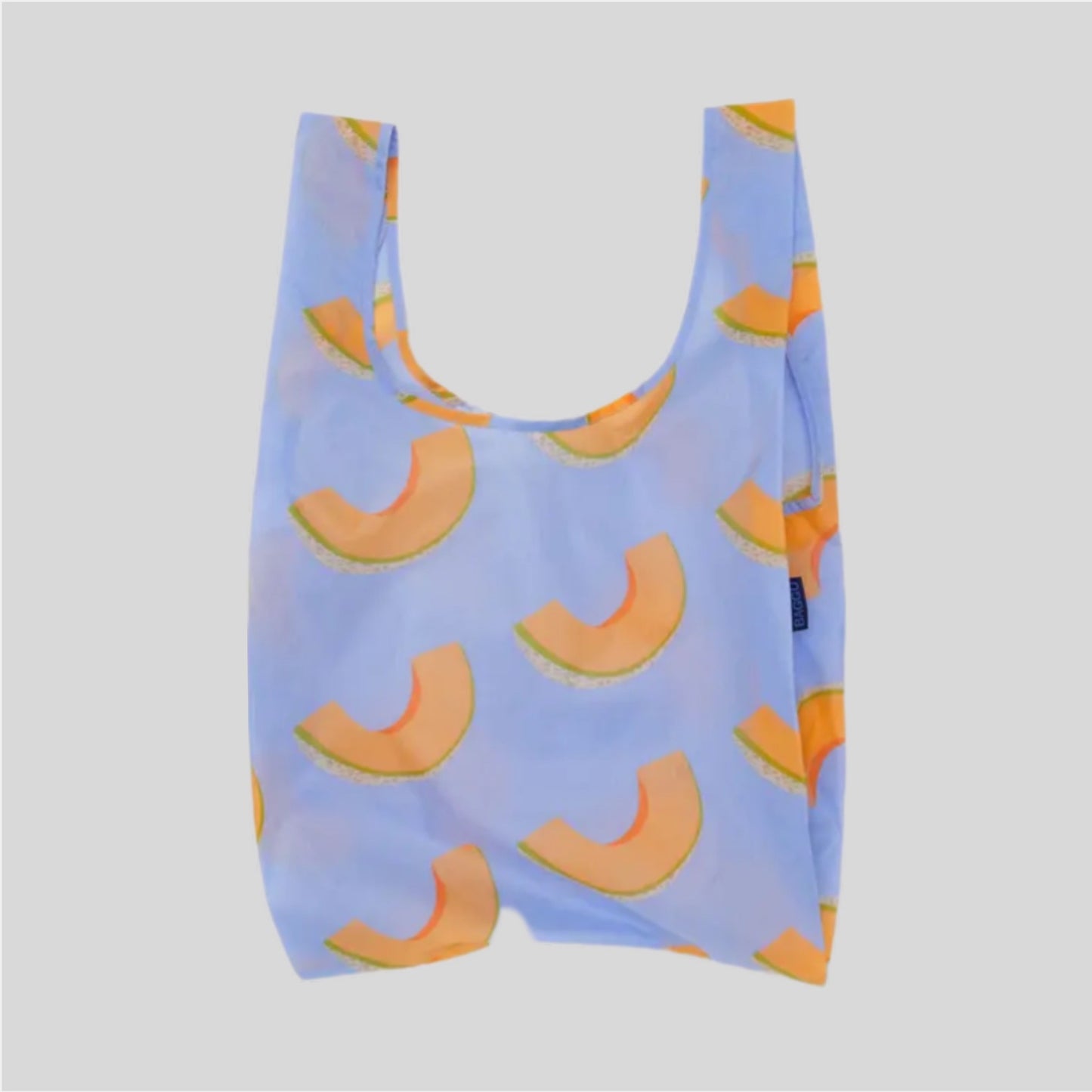 Baggu Standard Re-usable Bag