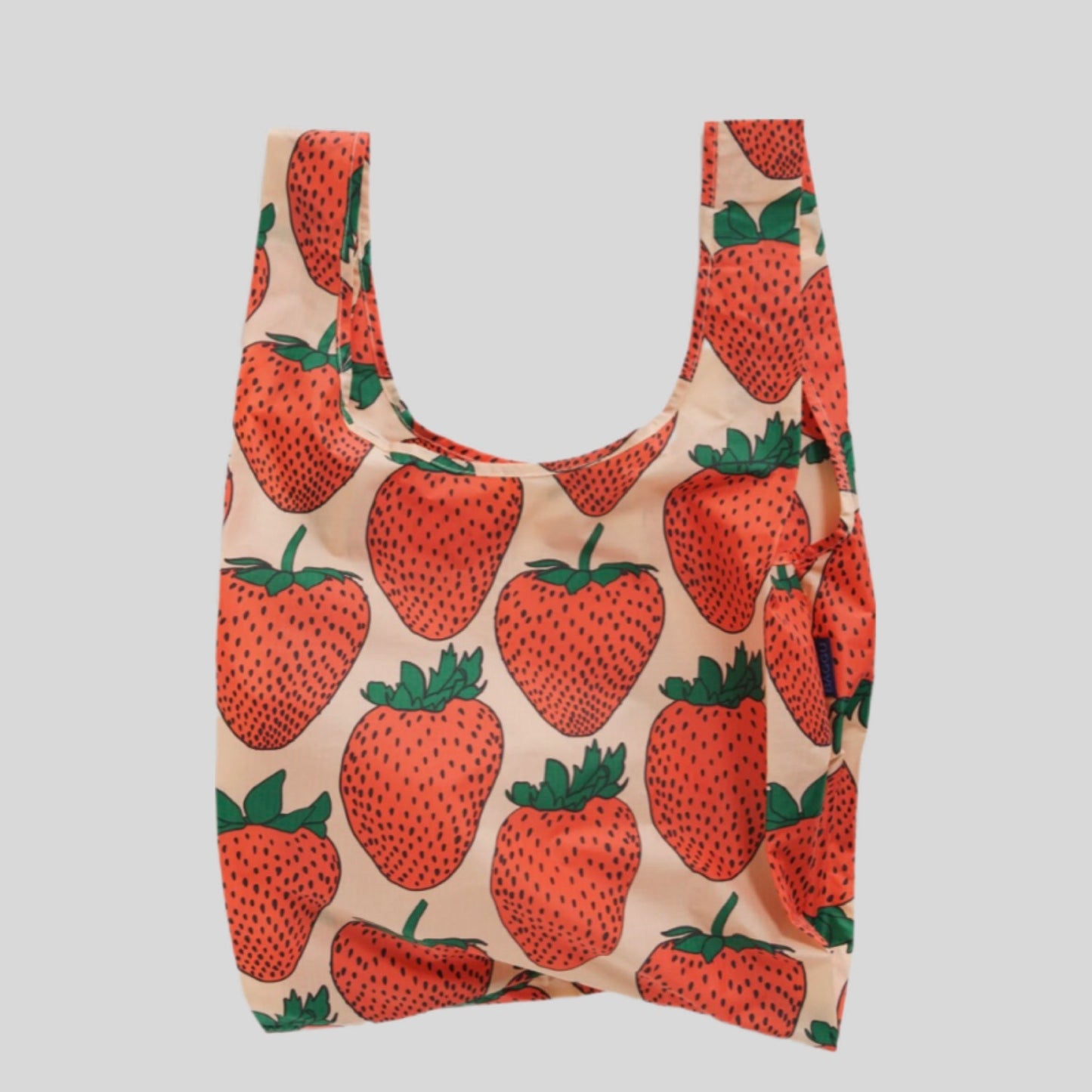 Baggu Standard Re-usable Bag