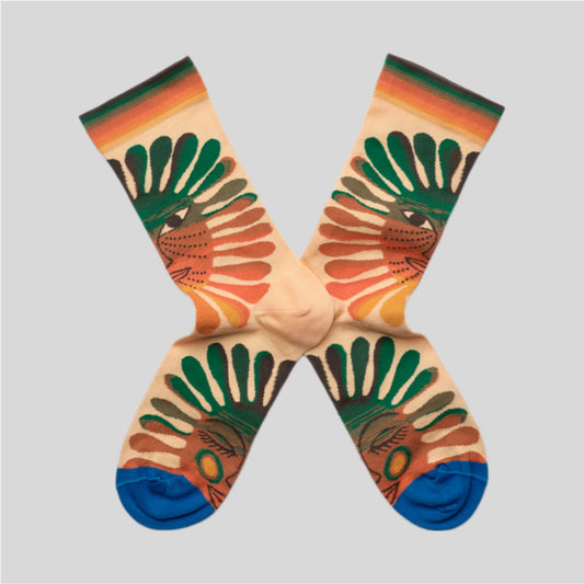 Bonne Maison Socks AW25