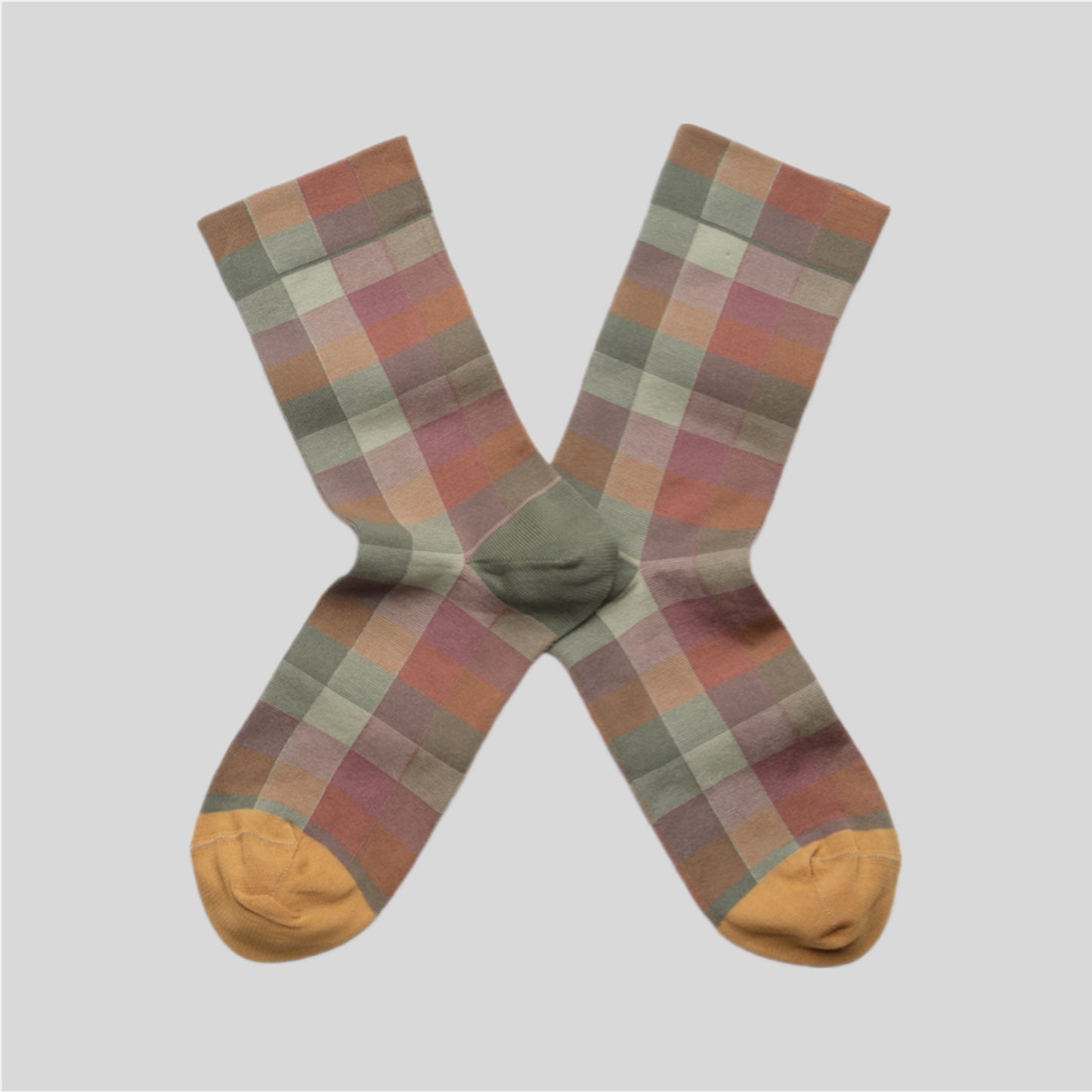 Bonne Maison Socks AW26