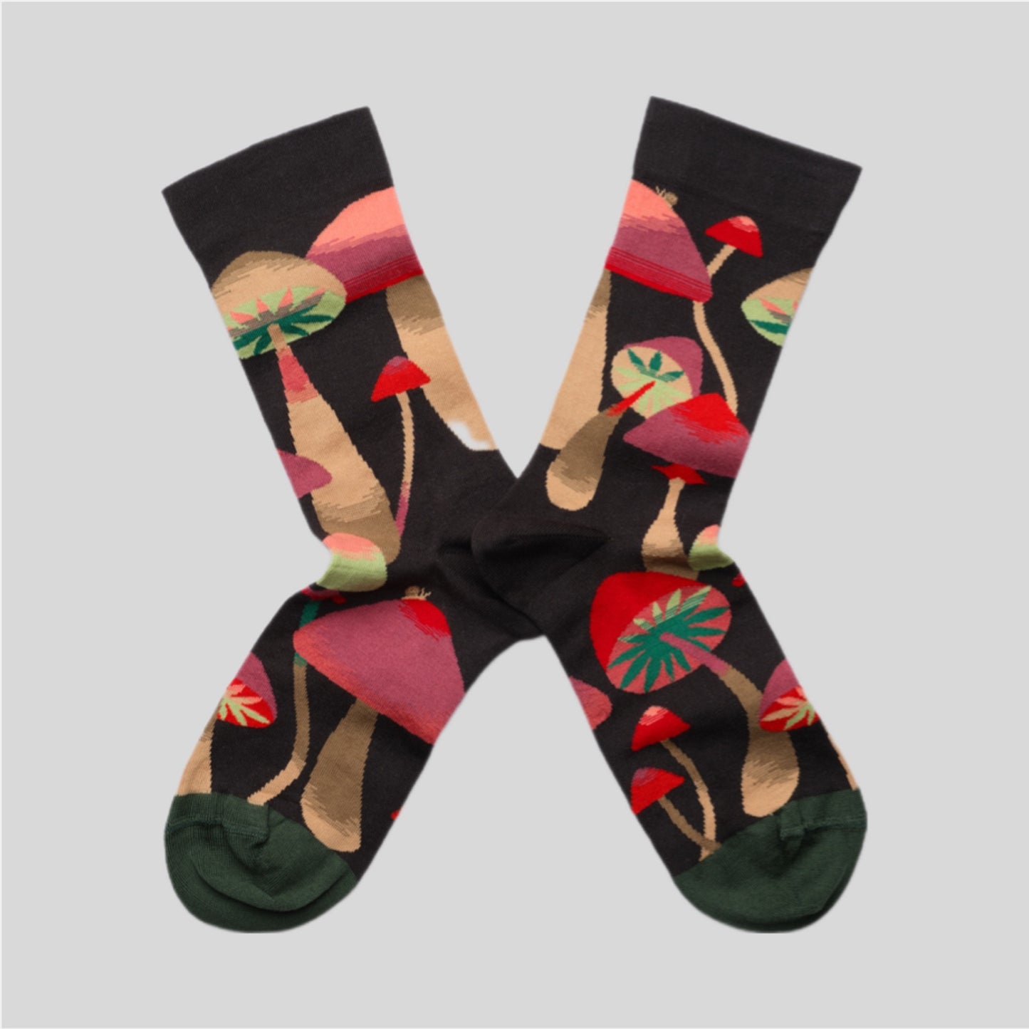 Bonne Maison Socks AW25