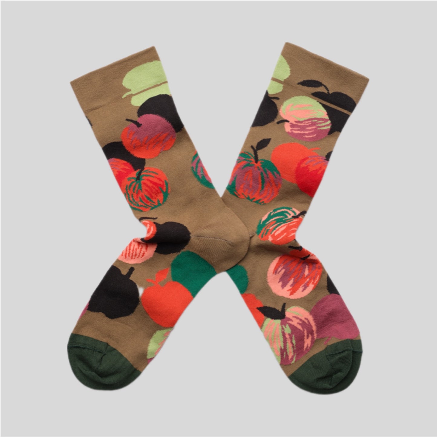 Bonne Maison Socks AW25