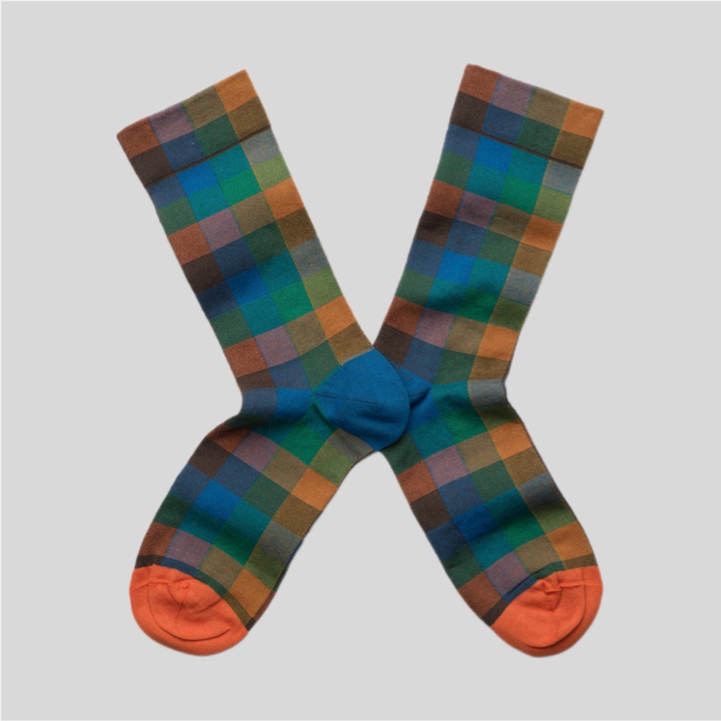 Bonne Maison Socks AW25