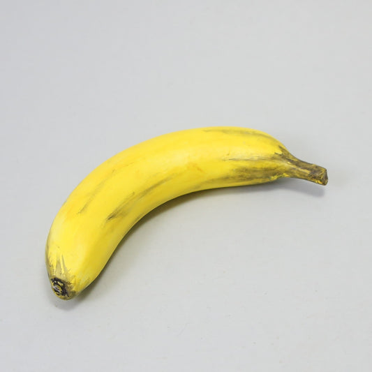 Ceramic Still Life Fruit