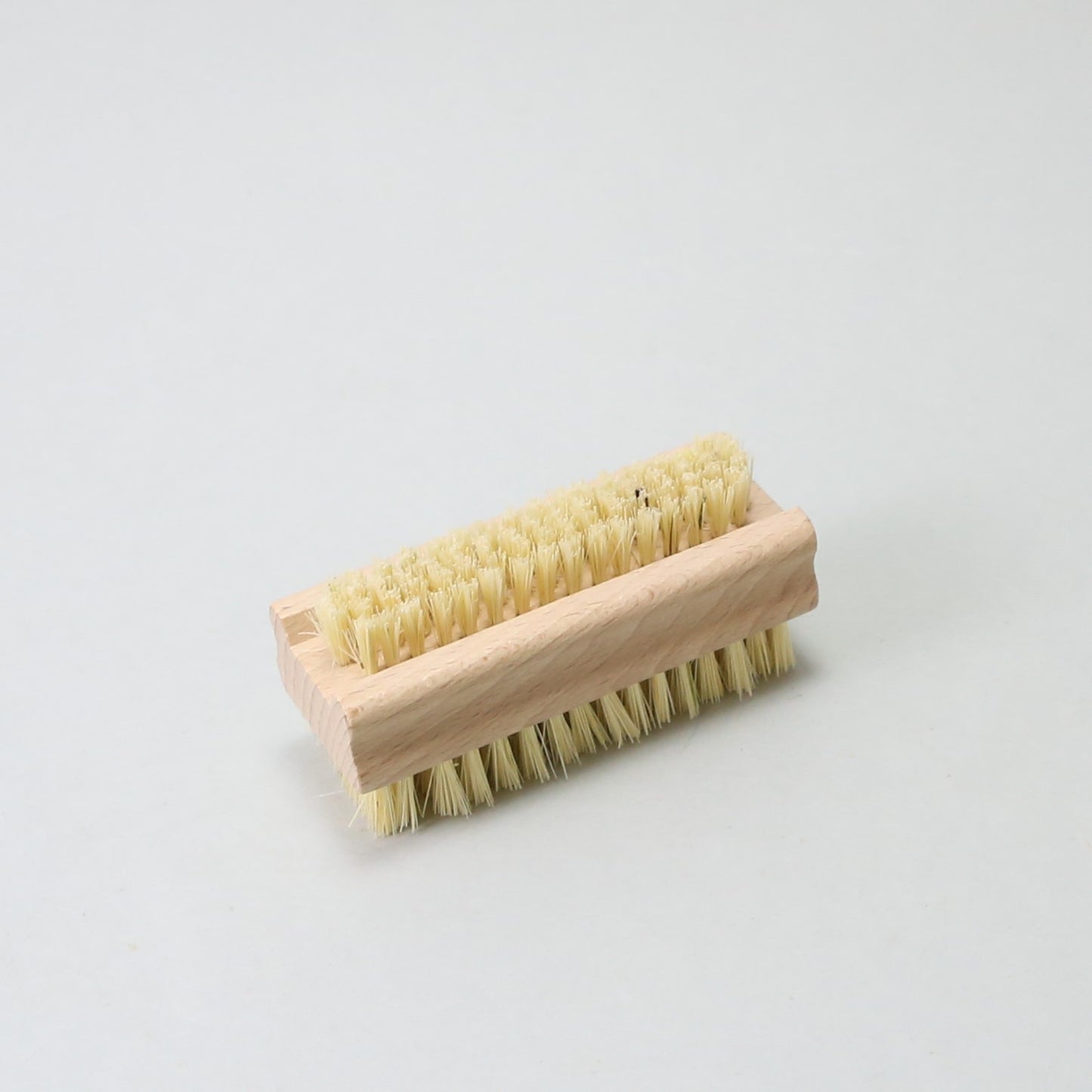 Nail Brush