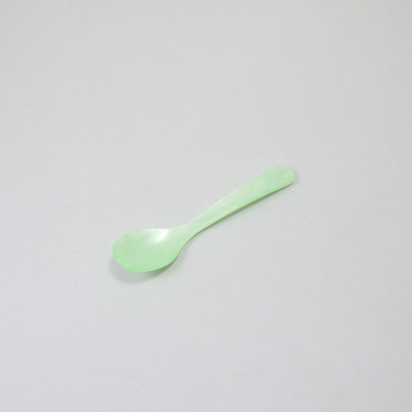 G.F.Heim Sohne Egg Spoon