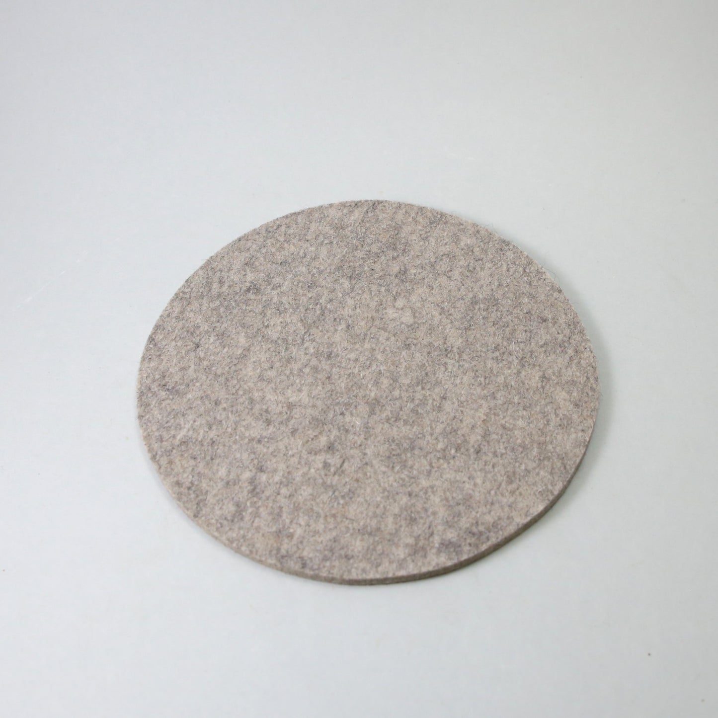 Wool Felt Placemat