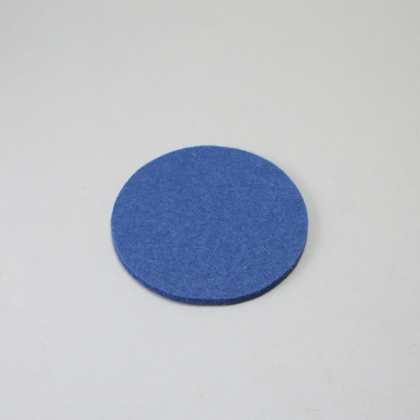 Wool Felt Coaster