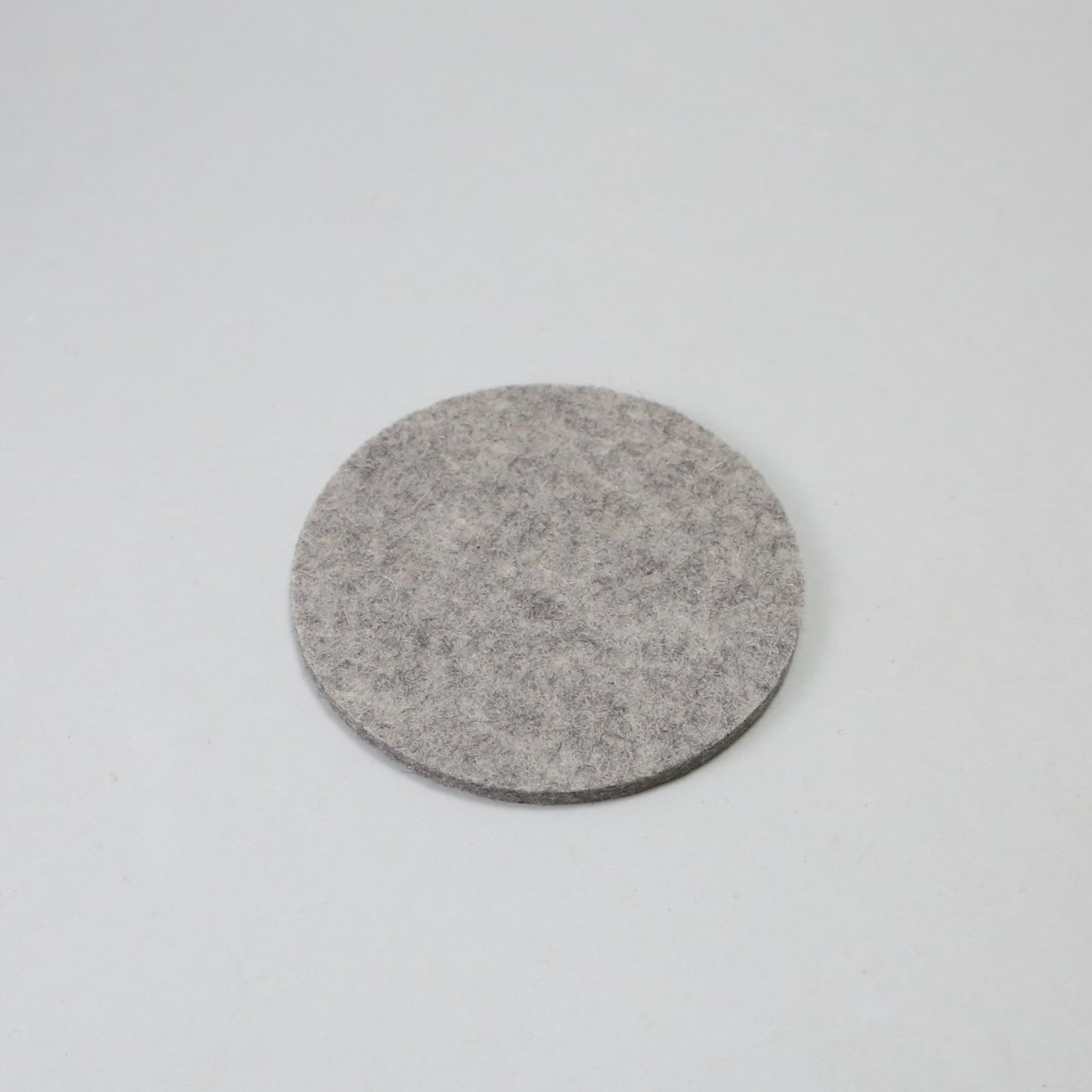 Wool Felt Coaster