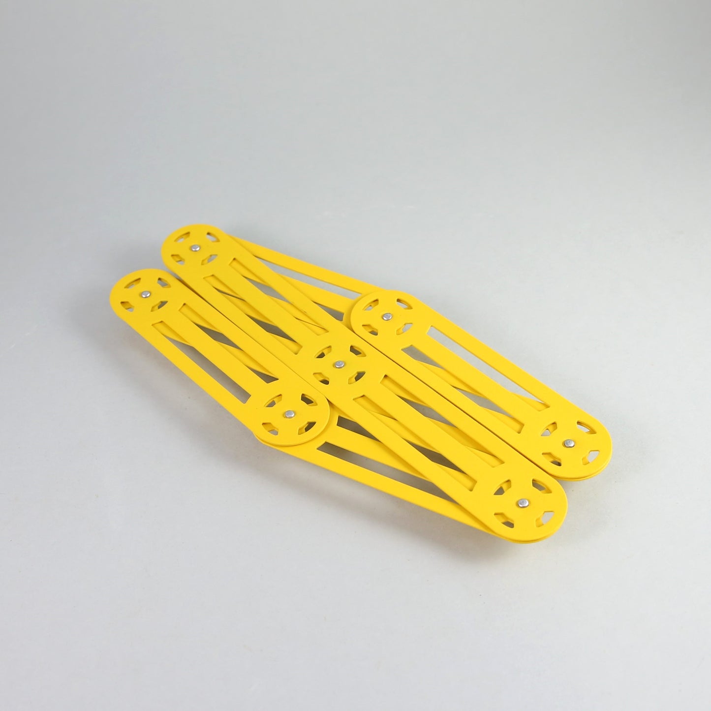 Folding Trivet - Pollen