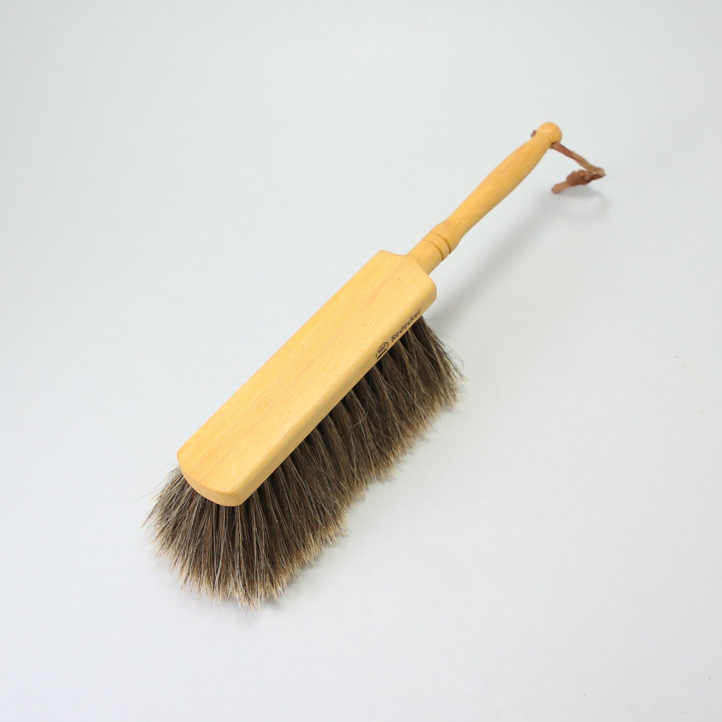 Hand Brush