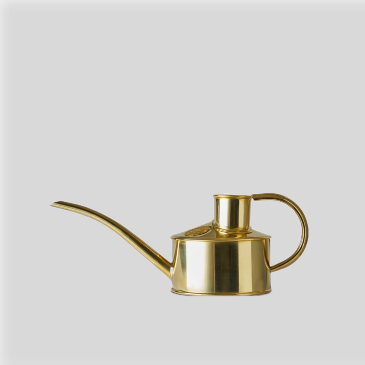 Haws Fazely Flow Watering Can - 1 Pint