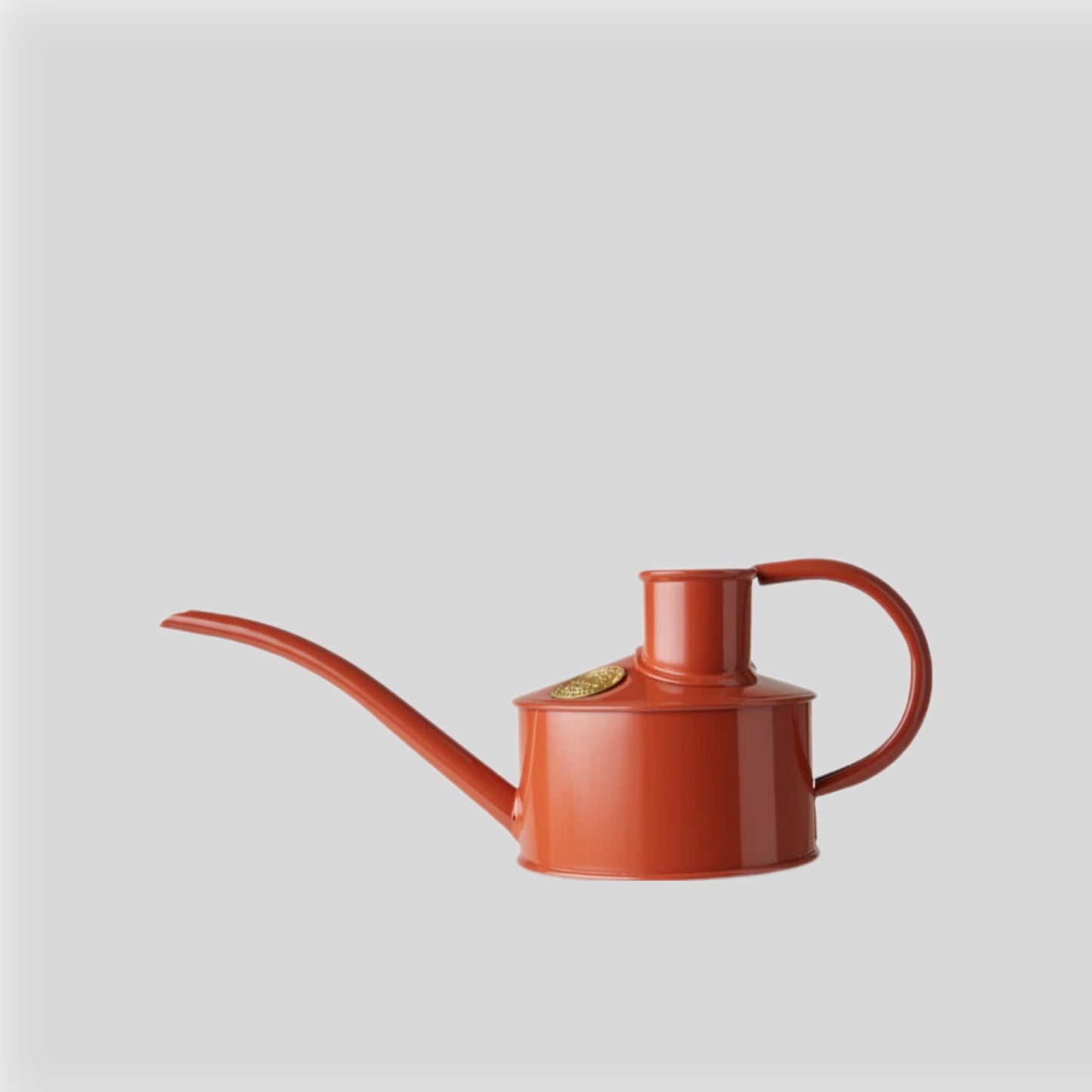 Haws Fazeley Flow Watering Can - 1 Pint