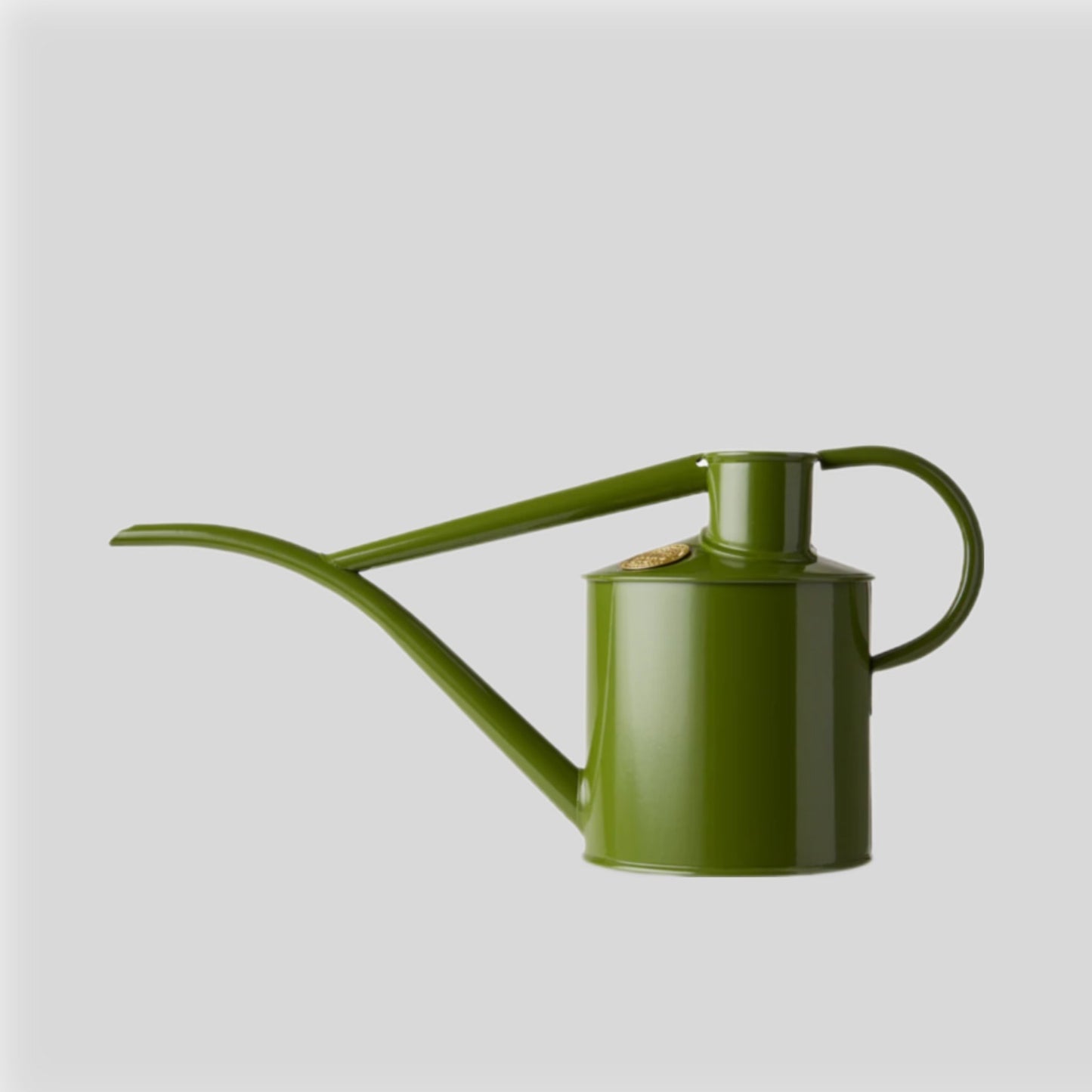 Haws Fazeley Flow Watering Can - 2 Pint