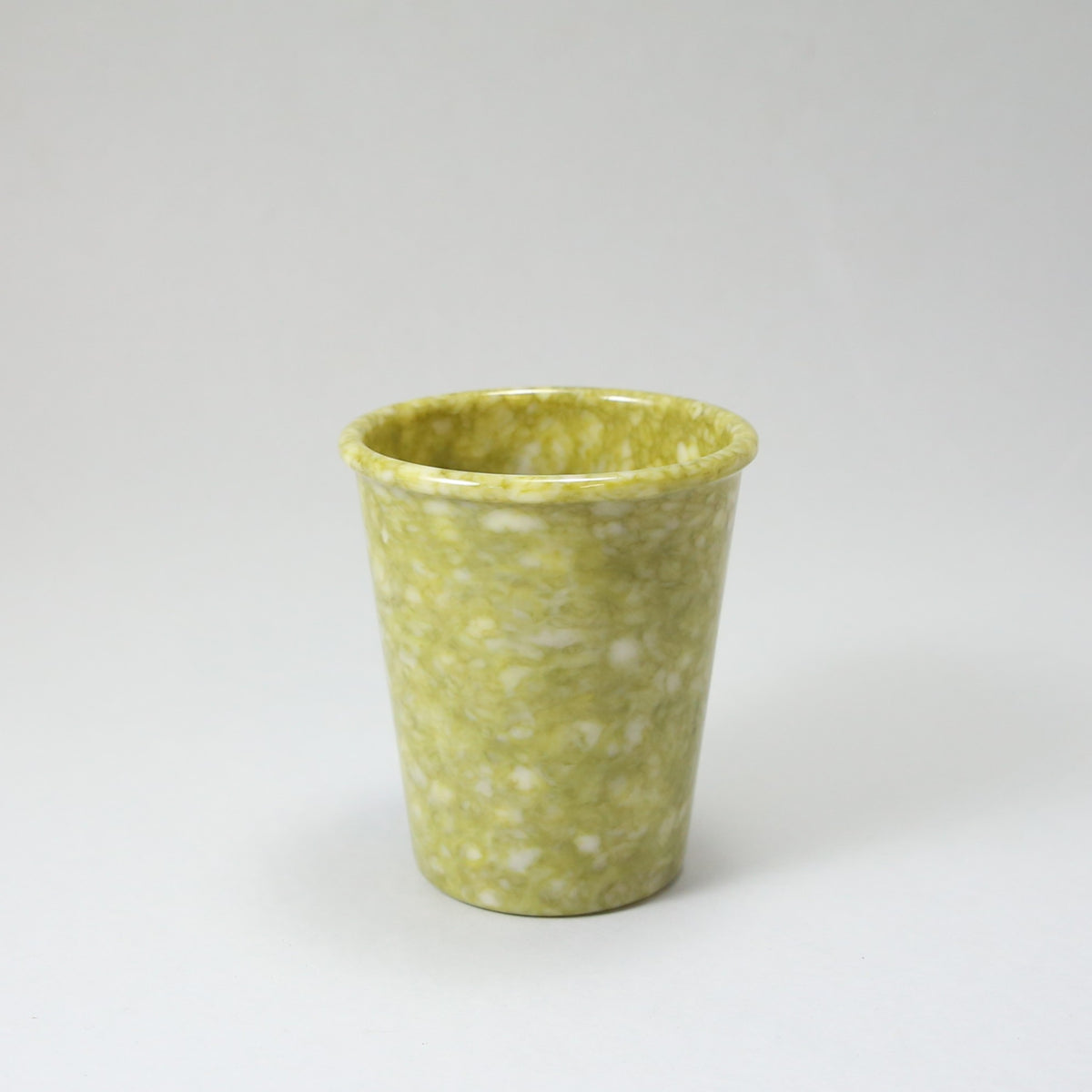 Hightide Melamine Pen Pot