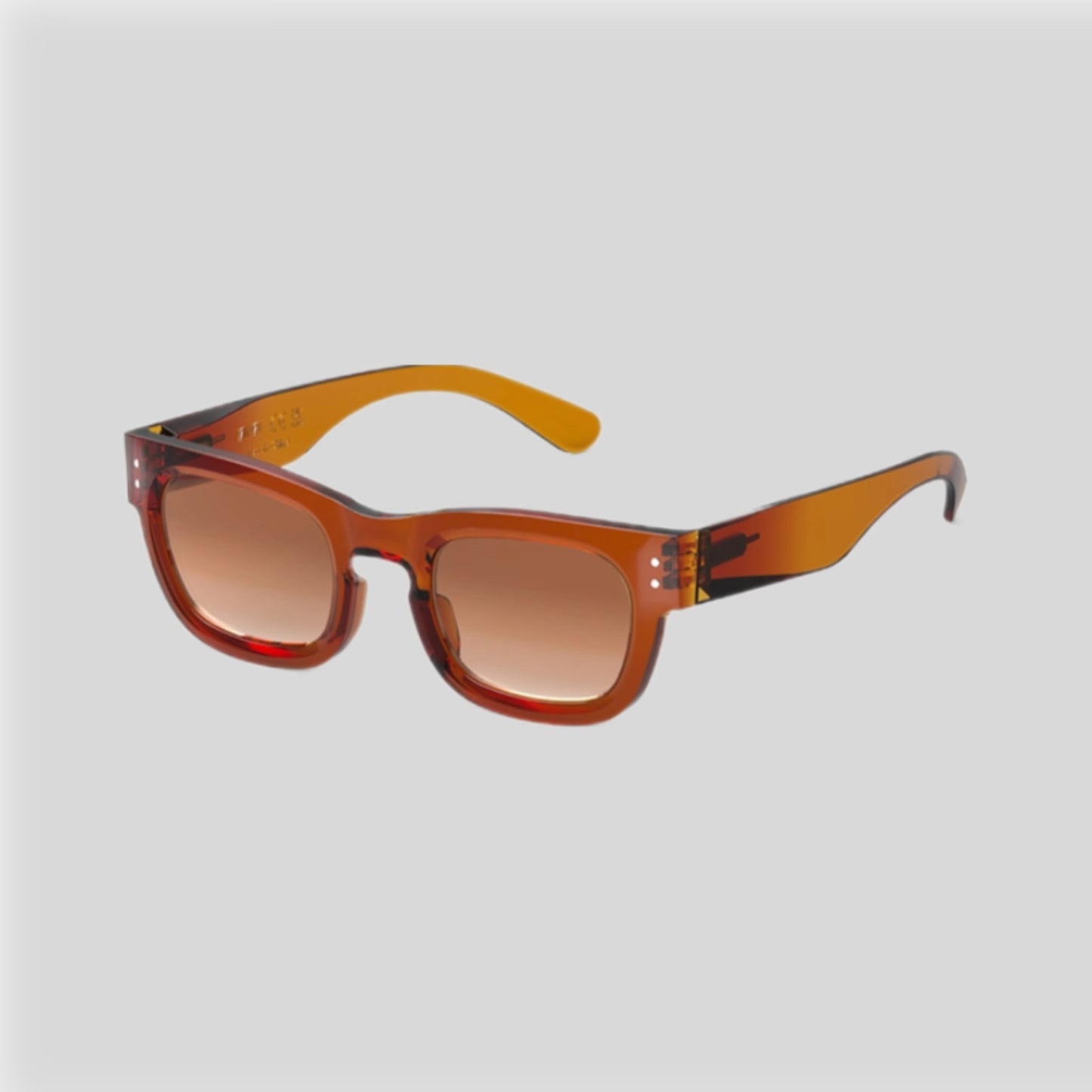 IZIPIZI Sunglasses Limited Edition Tasty