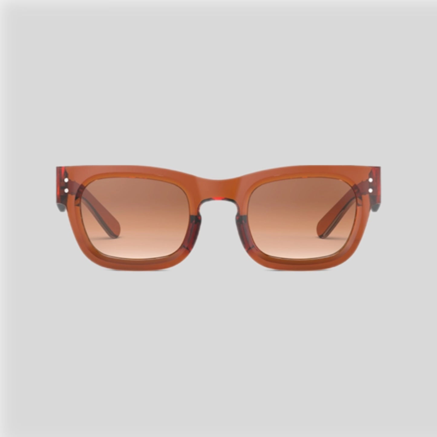 IZIPIZI Sunglasses Limited Edition Tasty