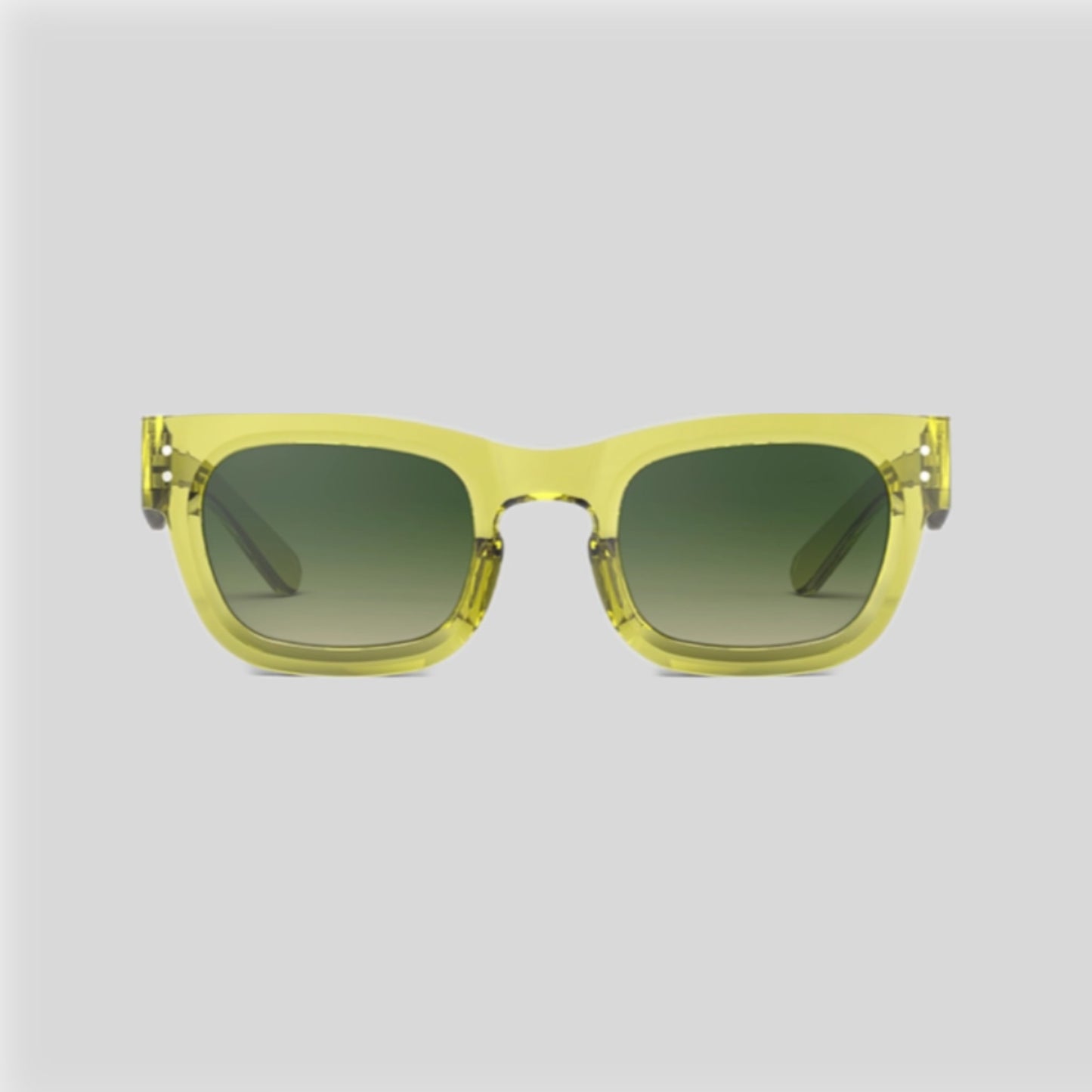 IZIPIZI Sunglasses Limited Edition Tasty