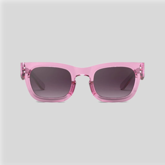 IZIPIZI Sunglasses Limited Edition Tasty