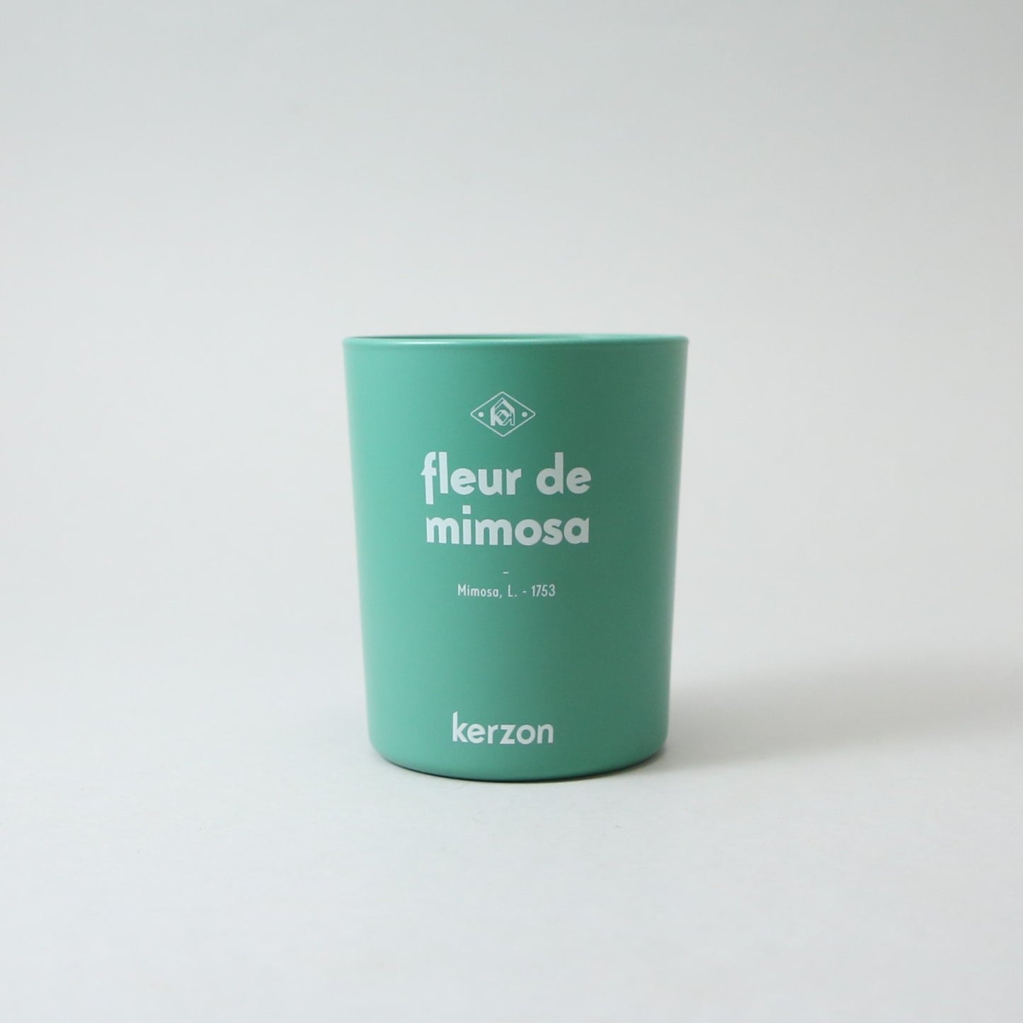 Kerzon Scented Candle