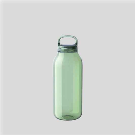 Kinto Water Bottle 500ml