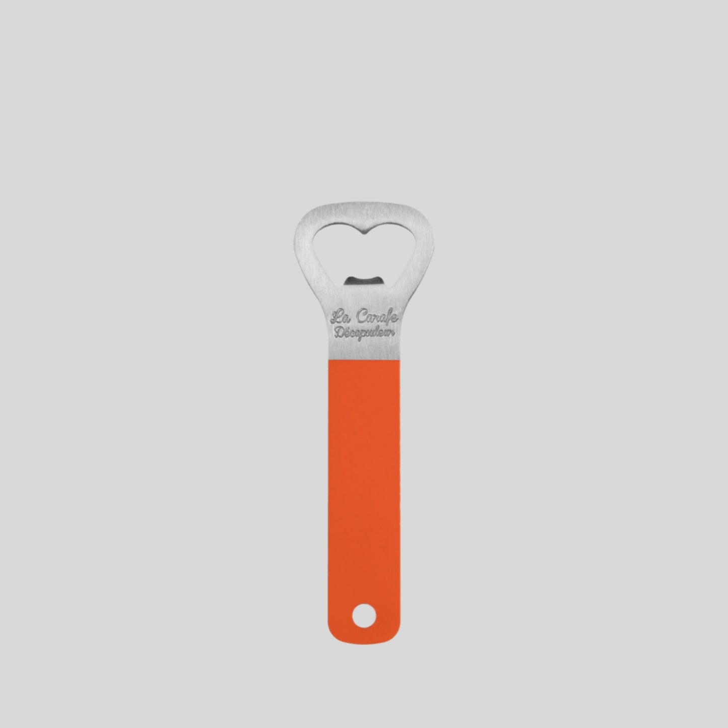 La Carafe Bottle Opener