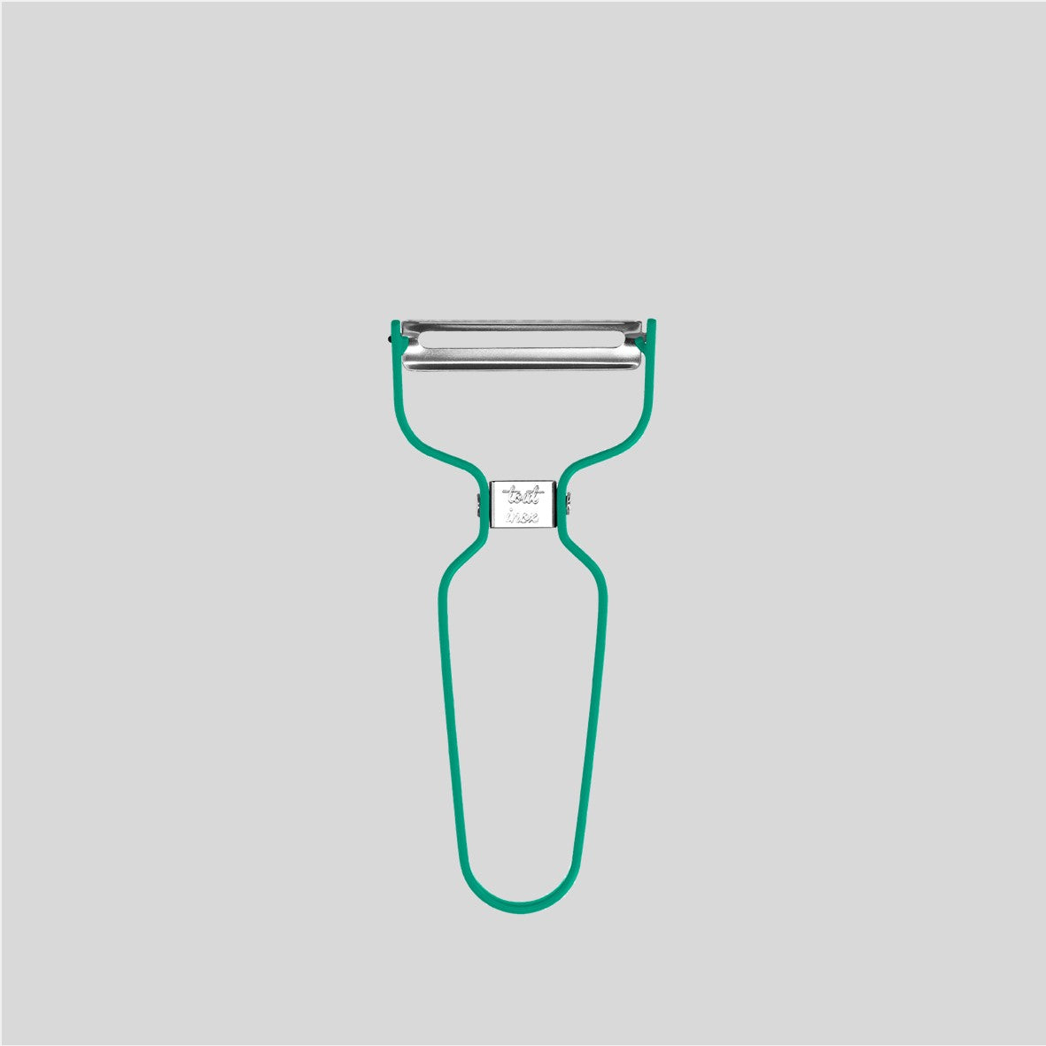 La Carafe Vegtable Peeler