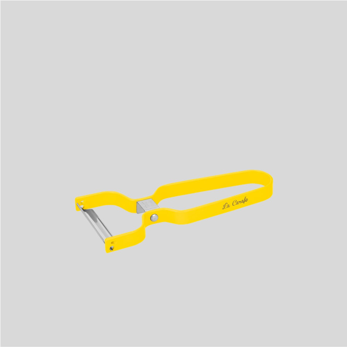La Carafe Vegtable Peeler
