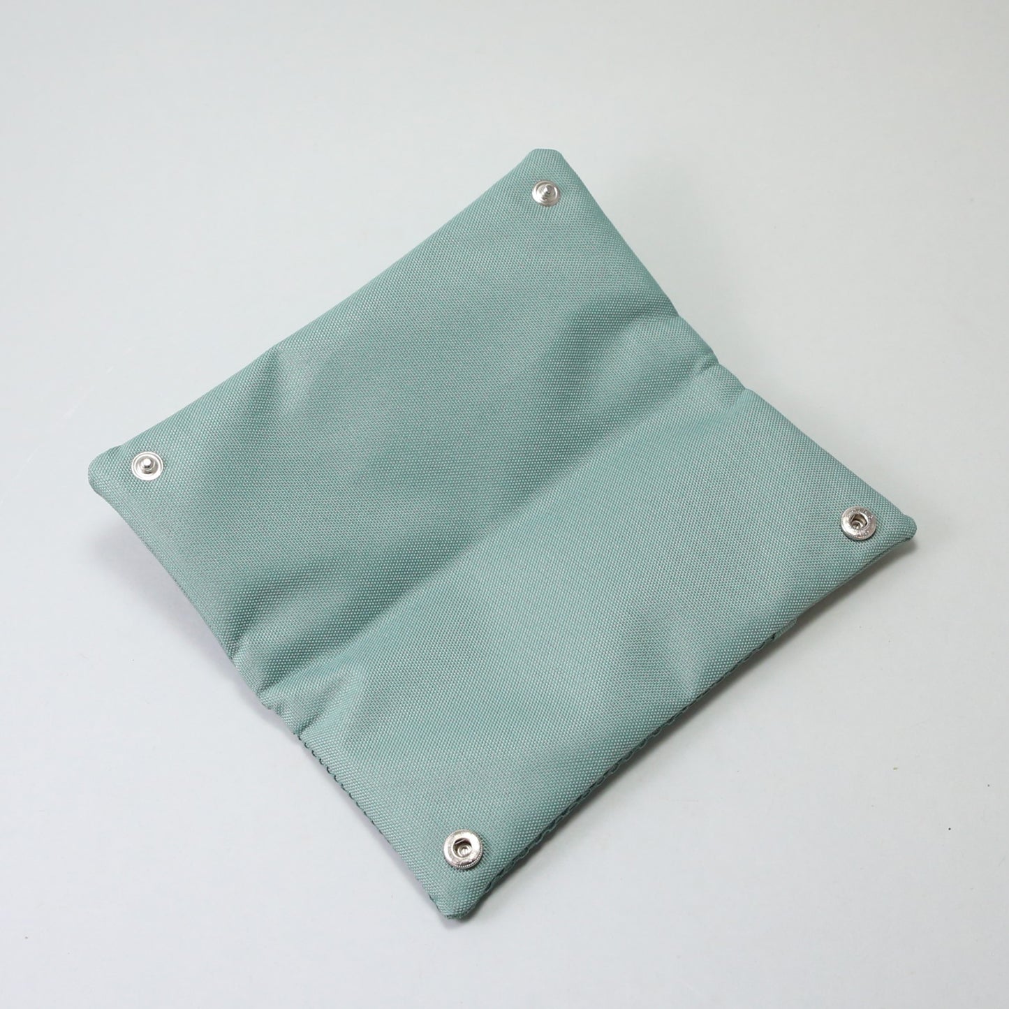 Livework Mesh Pocket Pencil Pouch