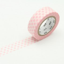 MT Masking Tape