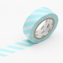 MT Masking Tape