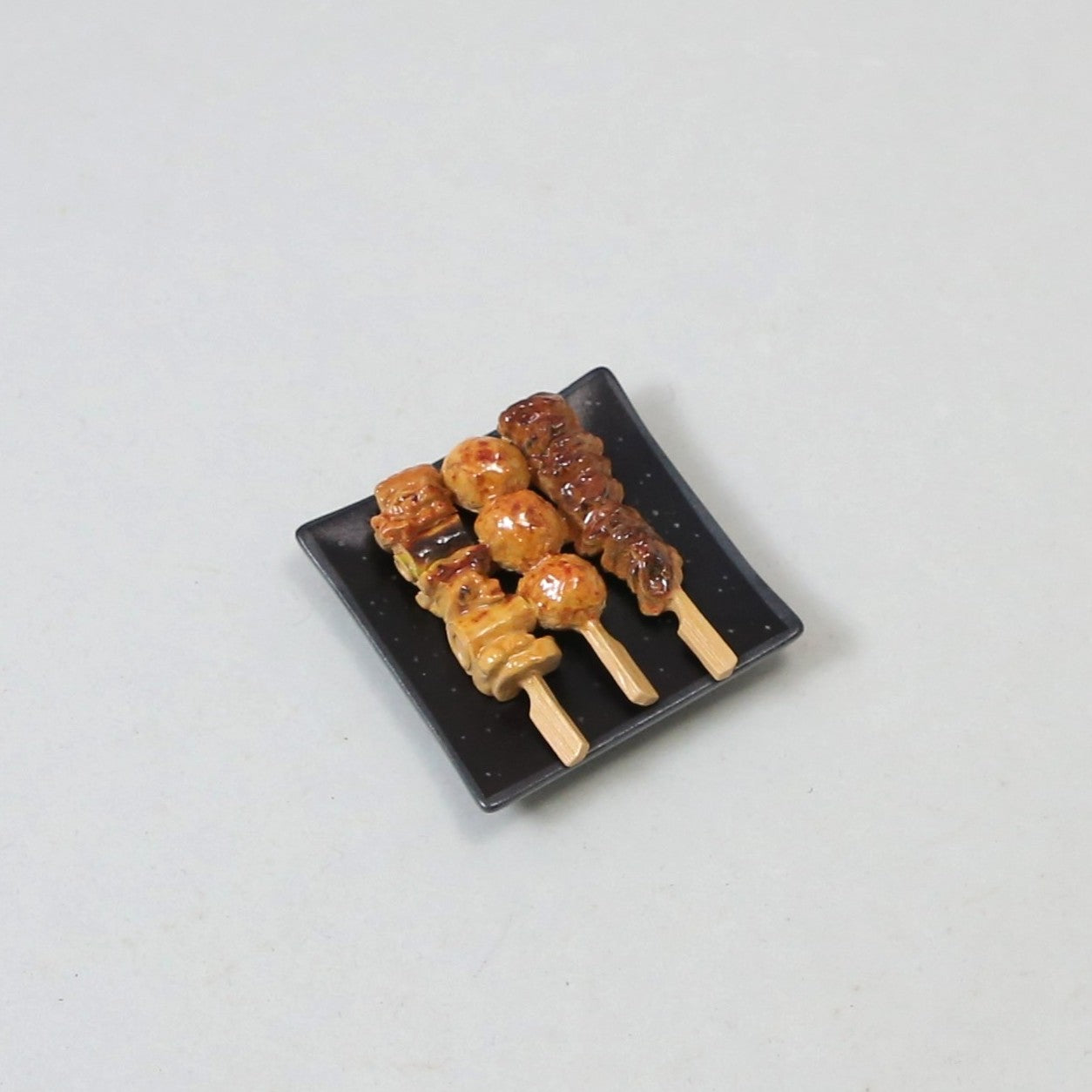 MidorI Miniture Fake Food Magnet