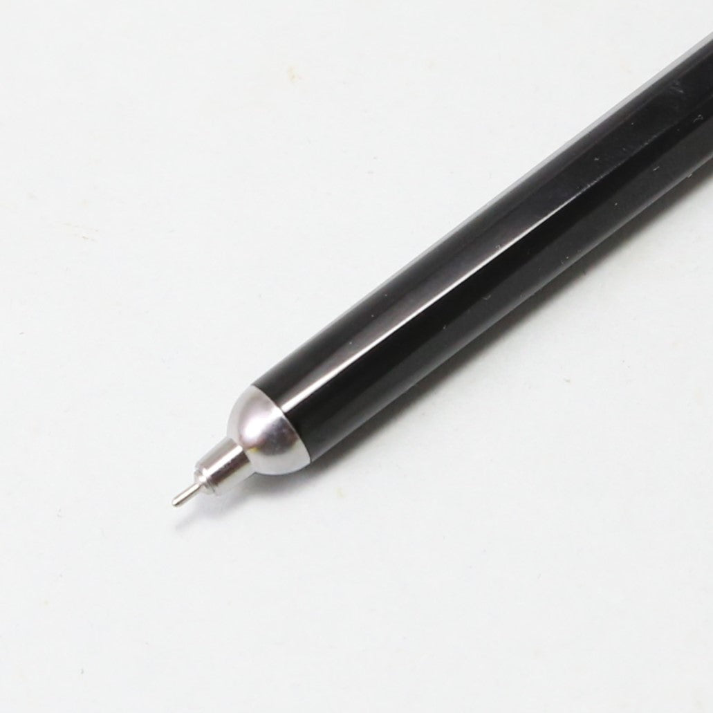 Ohto Grand Standard 01 Needlepoint Pen