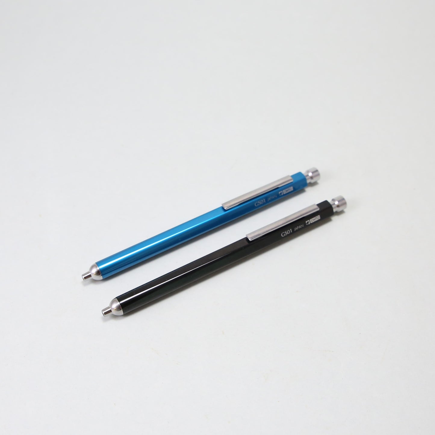 Ohto Grand Standard 01 Needlepoint Pen