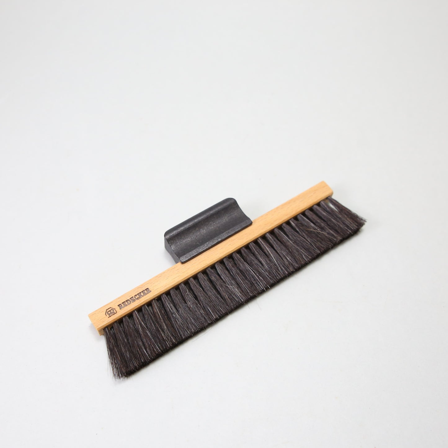 Vinyl Record Brush