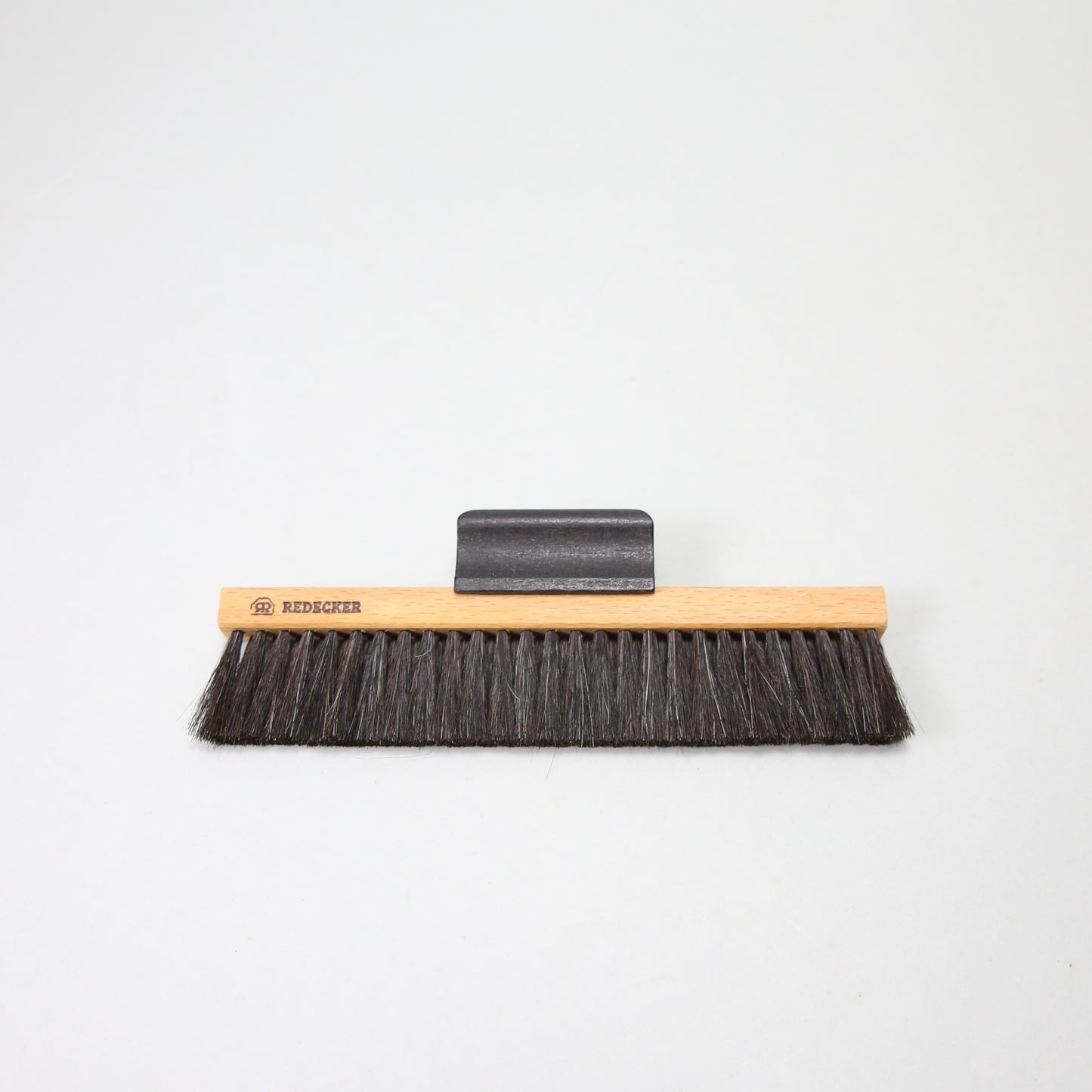 Vinyl Record Brush