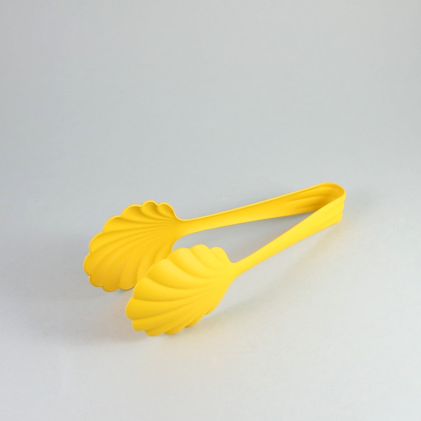 Serving Tongs Pollen