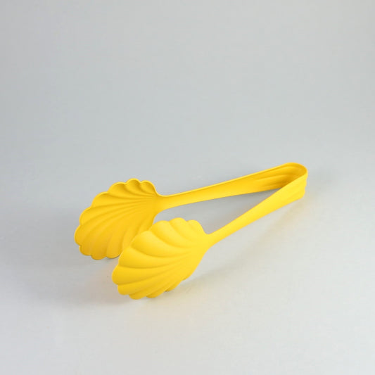 Serving Tongs Pollen