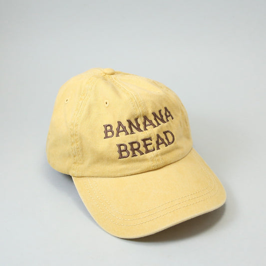 Silver Spider Logo Dad Cap