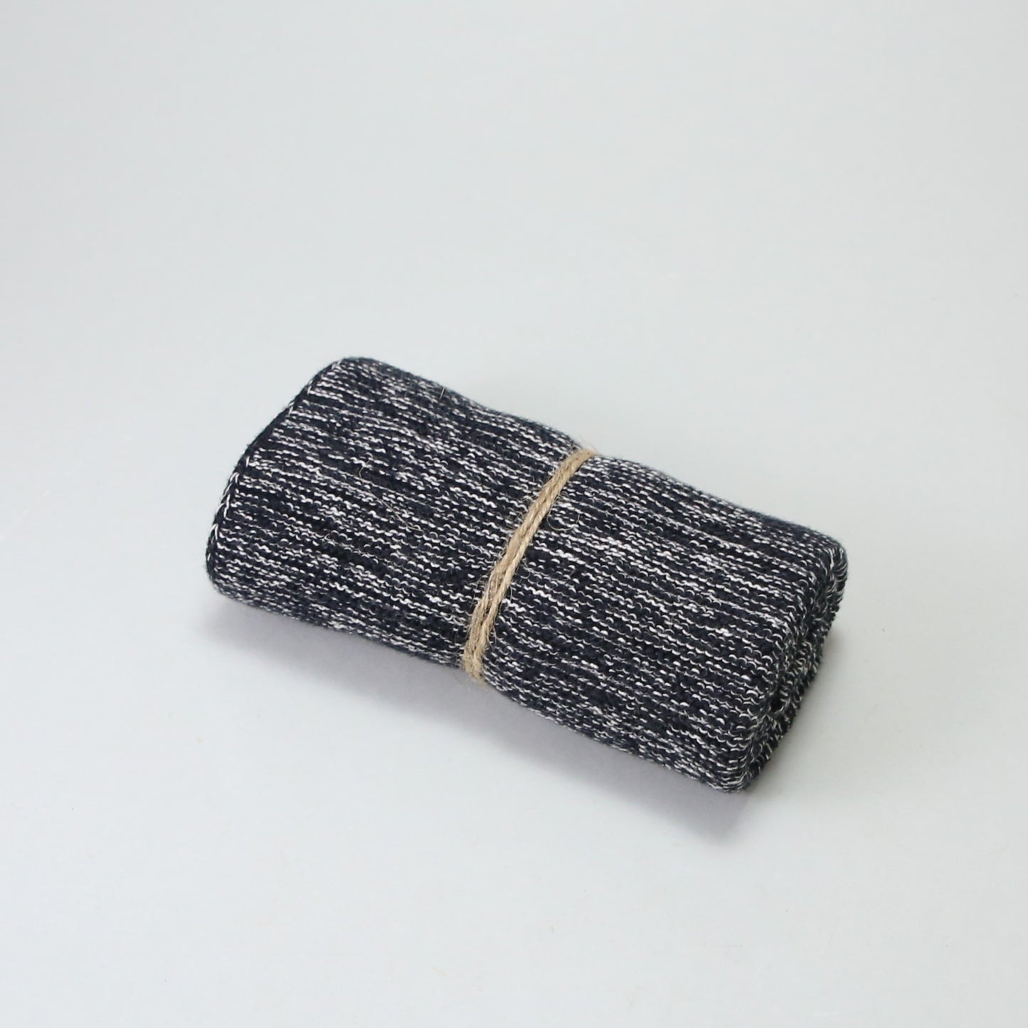 Cotton Kitchen Hand Towel