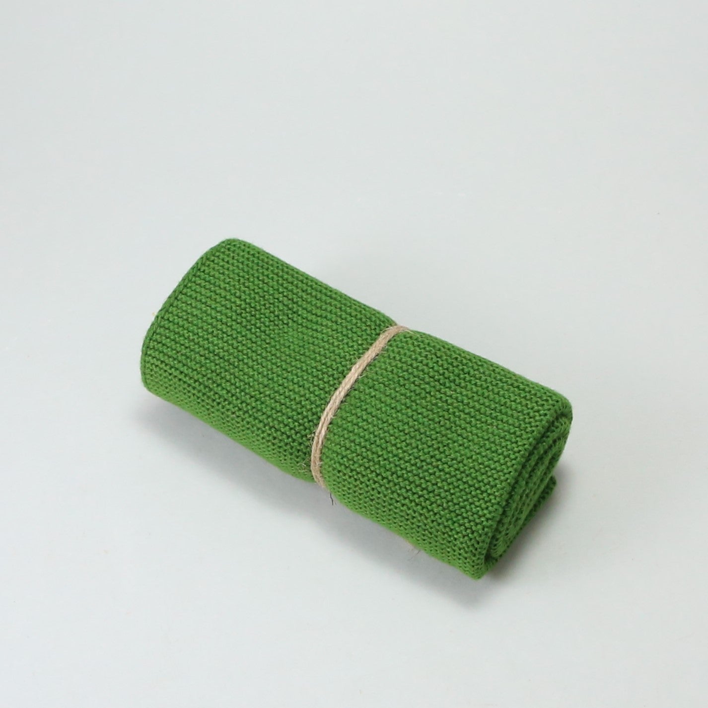 Cotton Kitchen Hand Towel