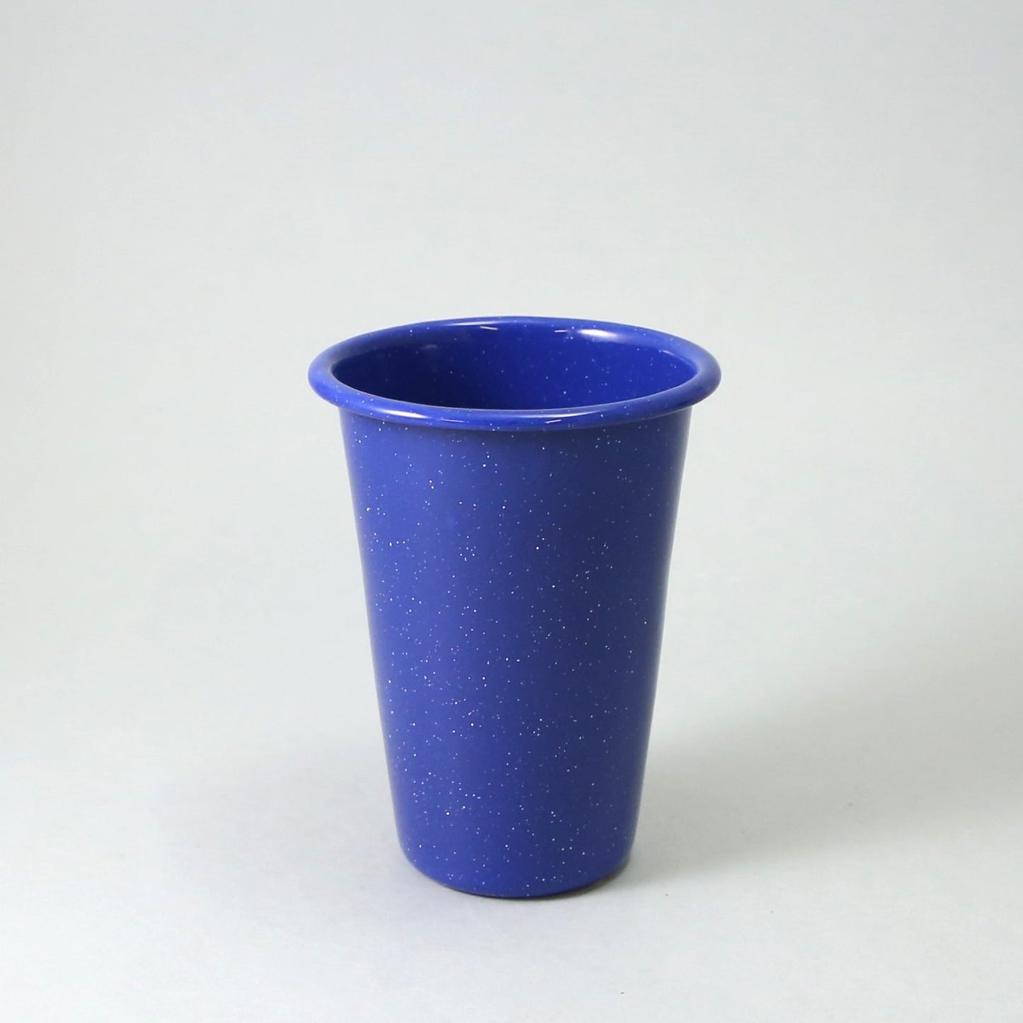 Stinson Enamel Tumbler