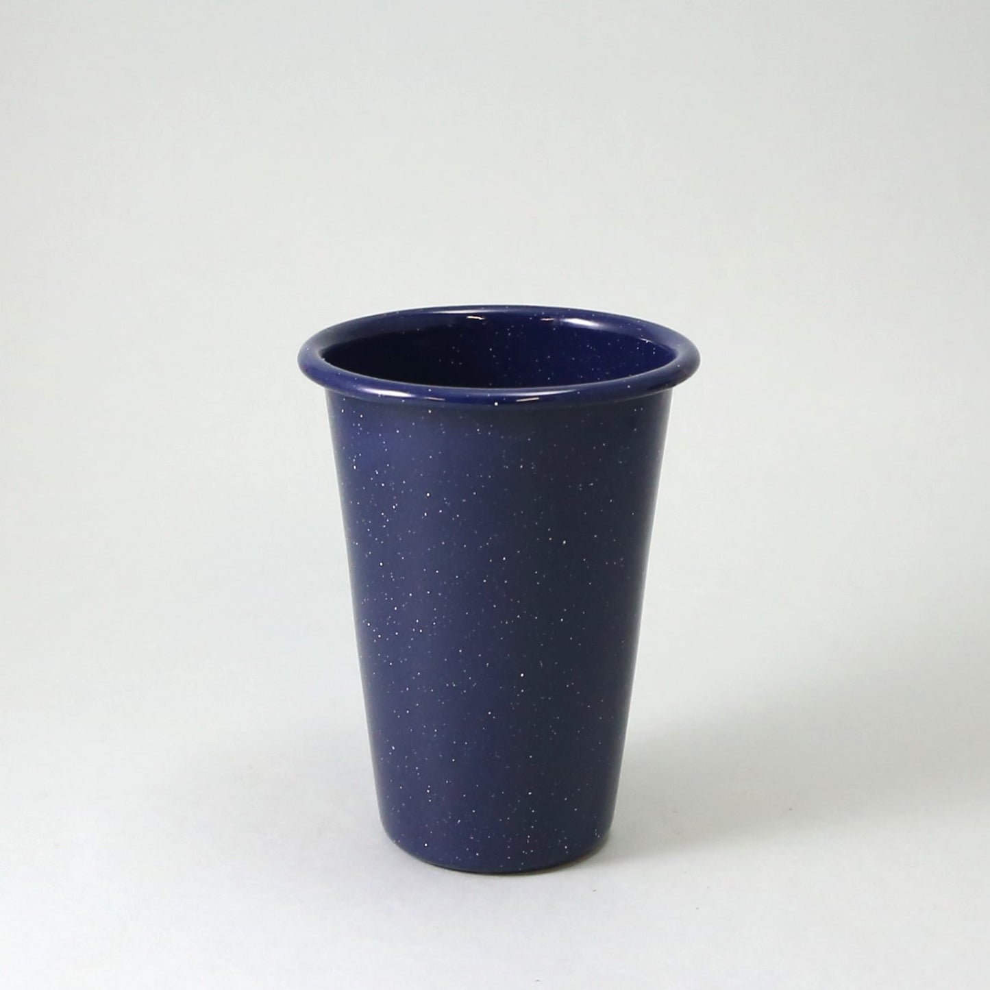 Stinson Enamel Tumbler