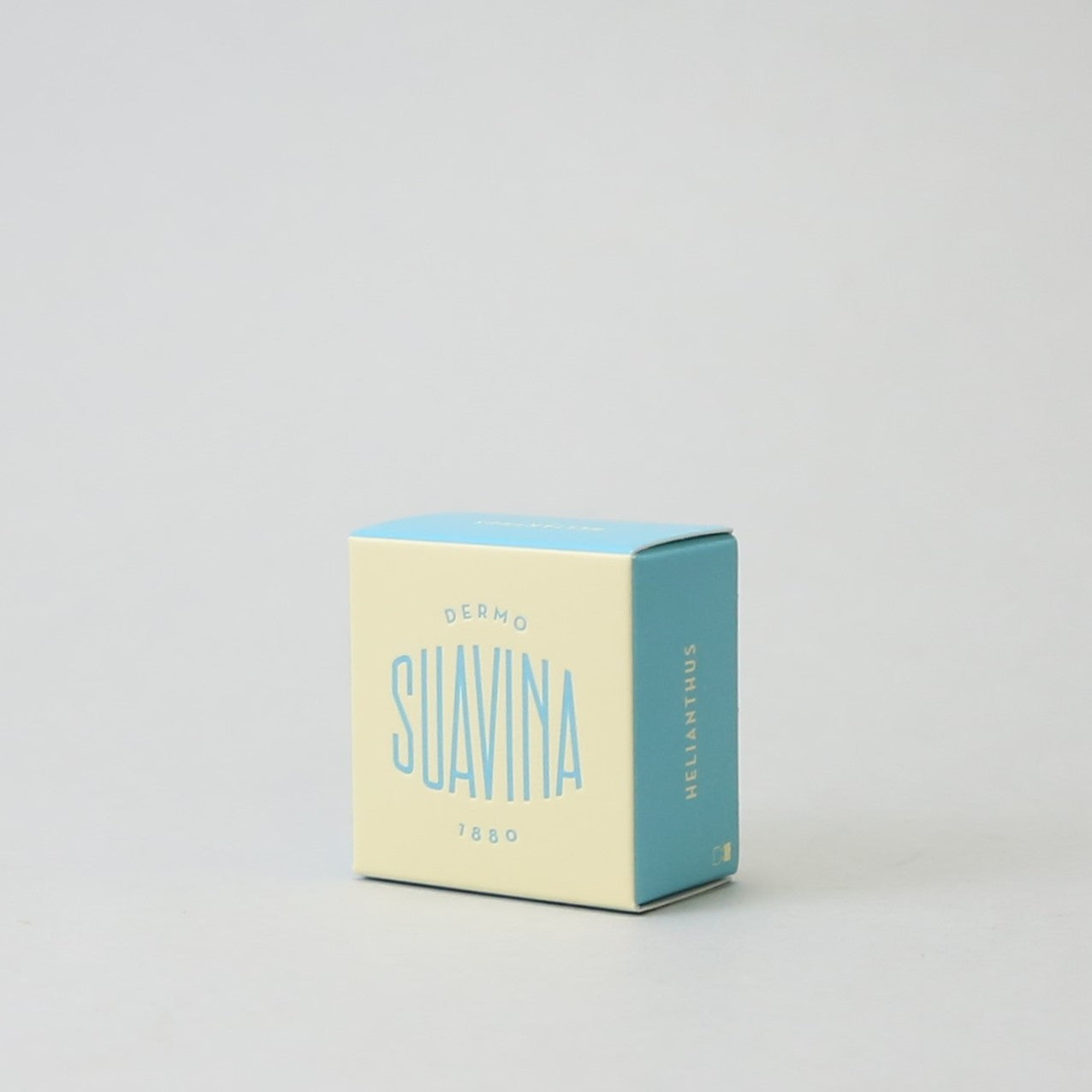 Suavina Lip Balm