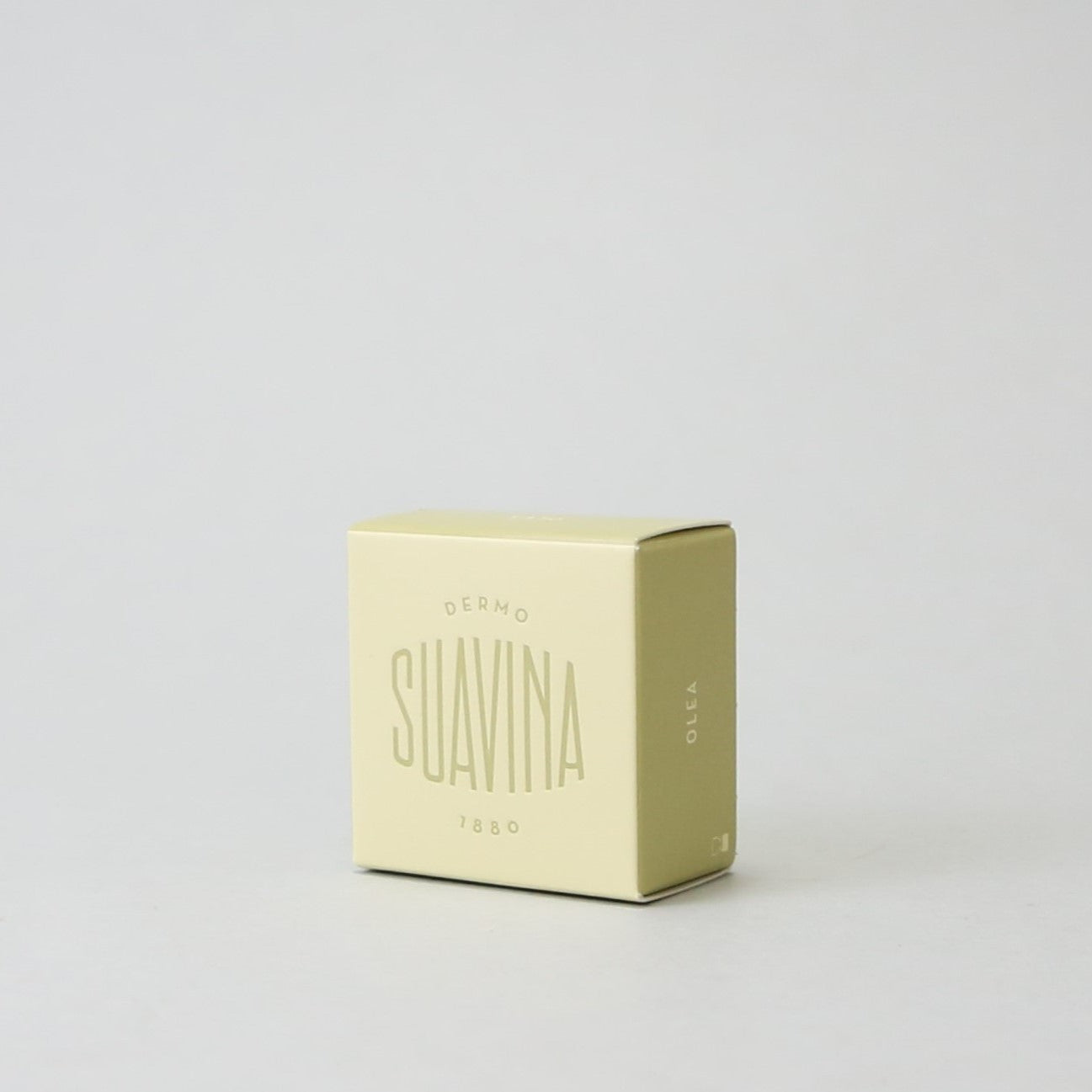 Suavina Lip Balm