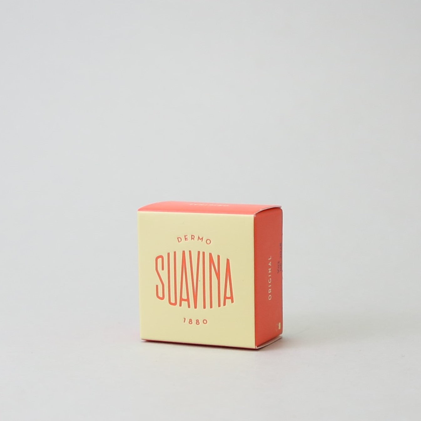 Suavina Lip Balm