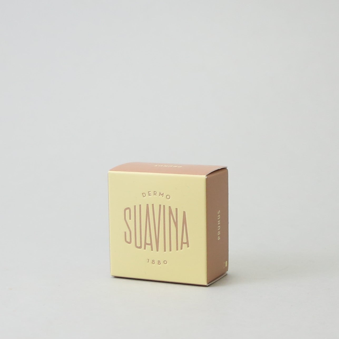 Suavina Lip Balm