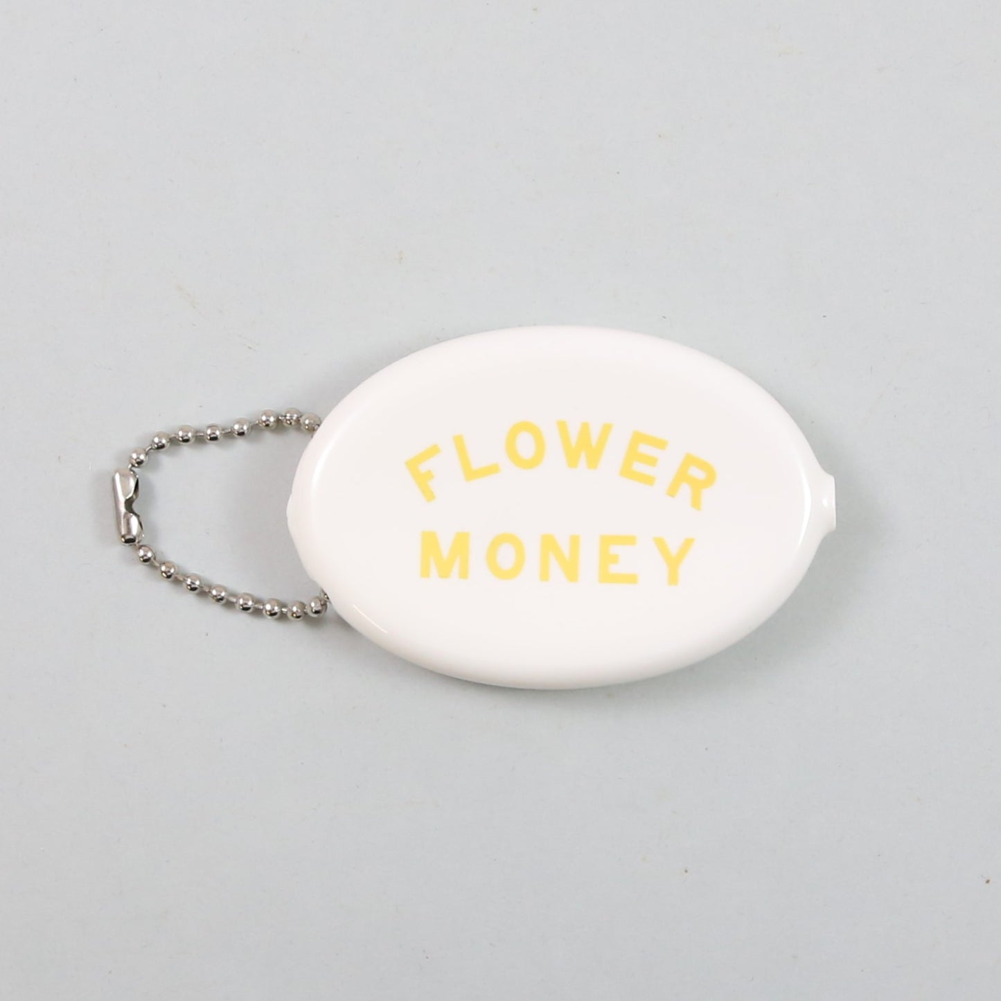Three Potato Four Coin Pouch