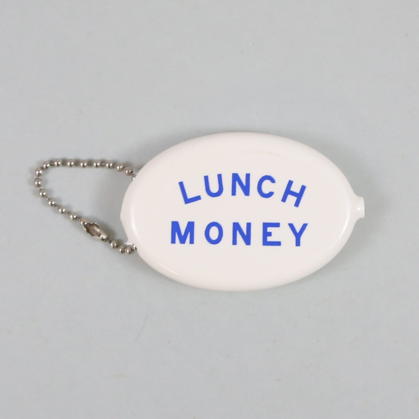 Three Potato Four Coin Pouch