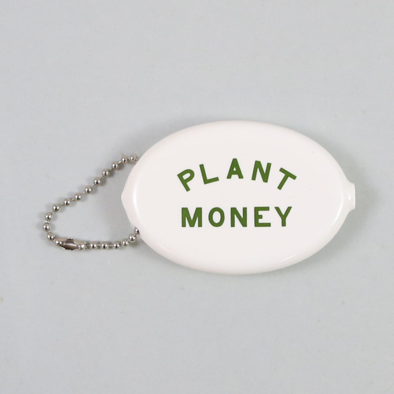 Three Potato Four Coin Pouch
